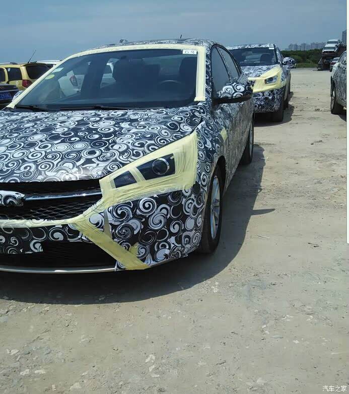 【图】不是猛龙不过江!不是猛照咱不发!_瑞虎