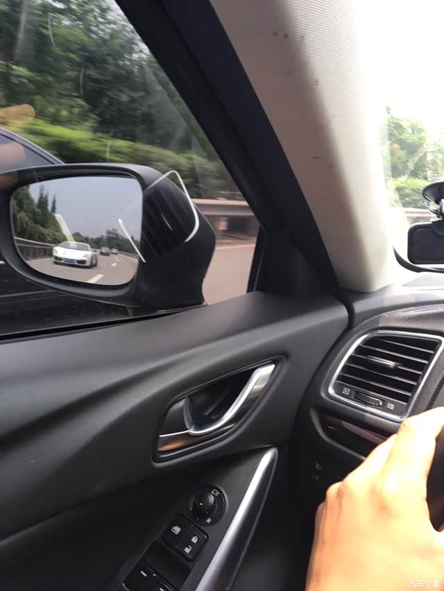 【图】加油歌 火花塞_阿特兹论坛_汽车之家论