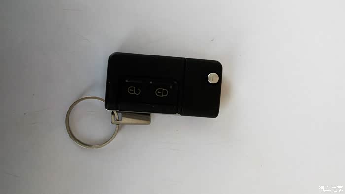 【爱Ta的一万个理由】温柔女主人爱上霸气s7