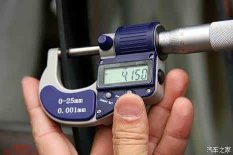 【图】中福瑞达超薄防弹玻璃