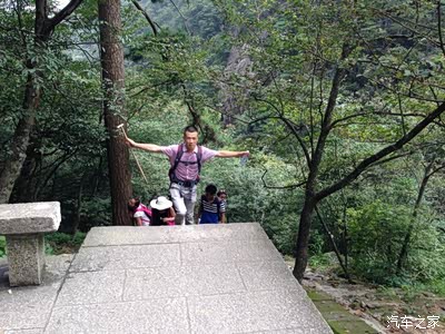 上海十大富豪 李晓斌_上海_手机汽车之家