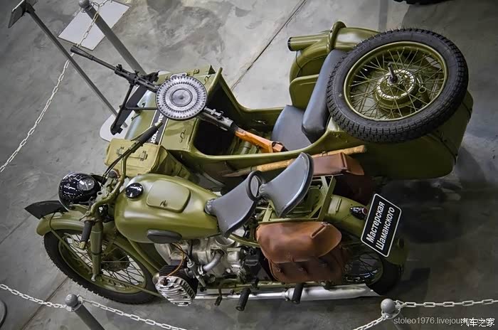 【图】给长江750找爸_飞机\/舰船\/战车论坛