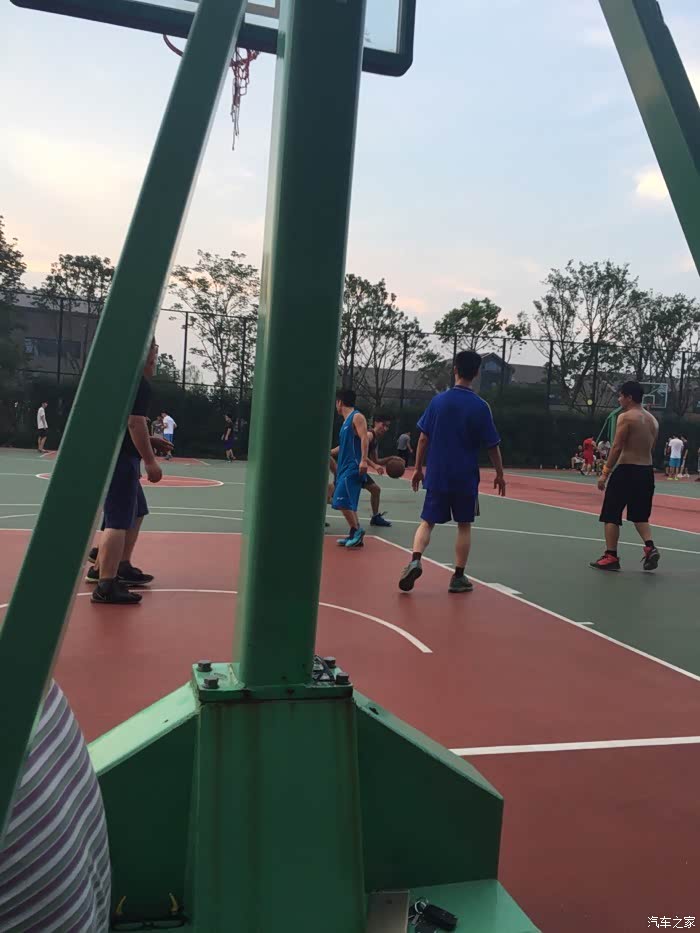 【图】有个问题。我贷款10万,销售收取我五千