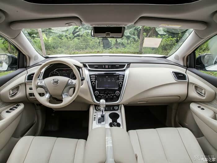 【图】买楼兰车绝不后悔