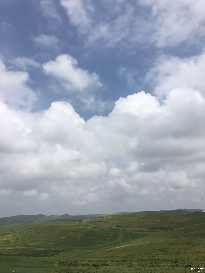 【图】4S店换变速箱油多少钱呀!还有就是机油