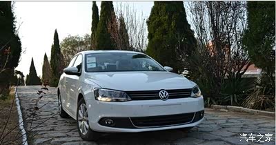 汽车贴膜技巧和注意事项_速腾论坛_手机汽车