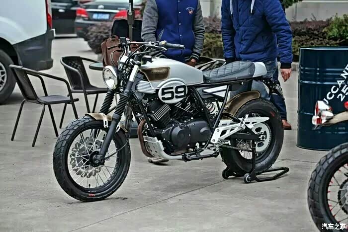 【图】龙嘉新款复古改咖啡配色。感觉这样舒服