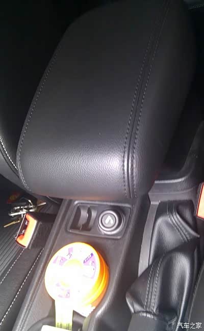 七月七,看巧云--我的完美小情人新福克斯