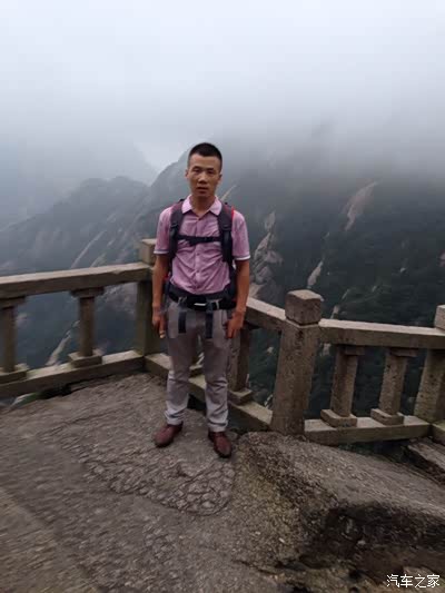 上海十大富豪 李晓斌_上海_手机汽车之家