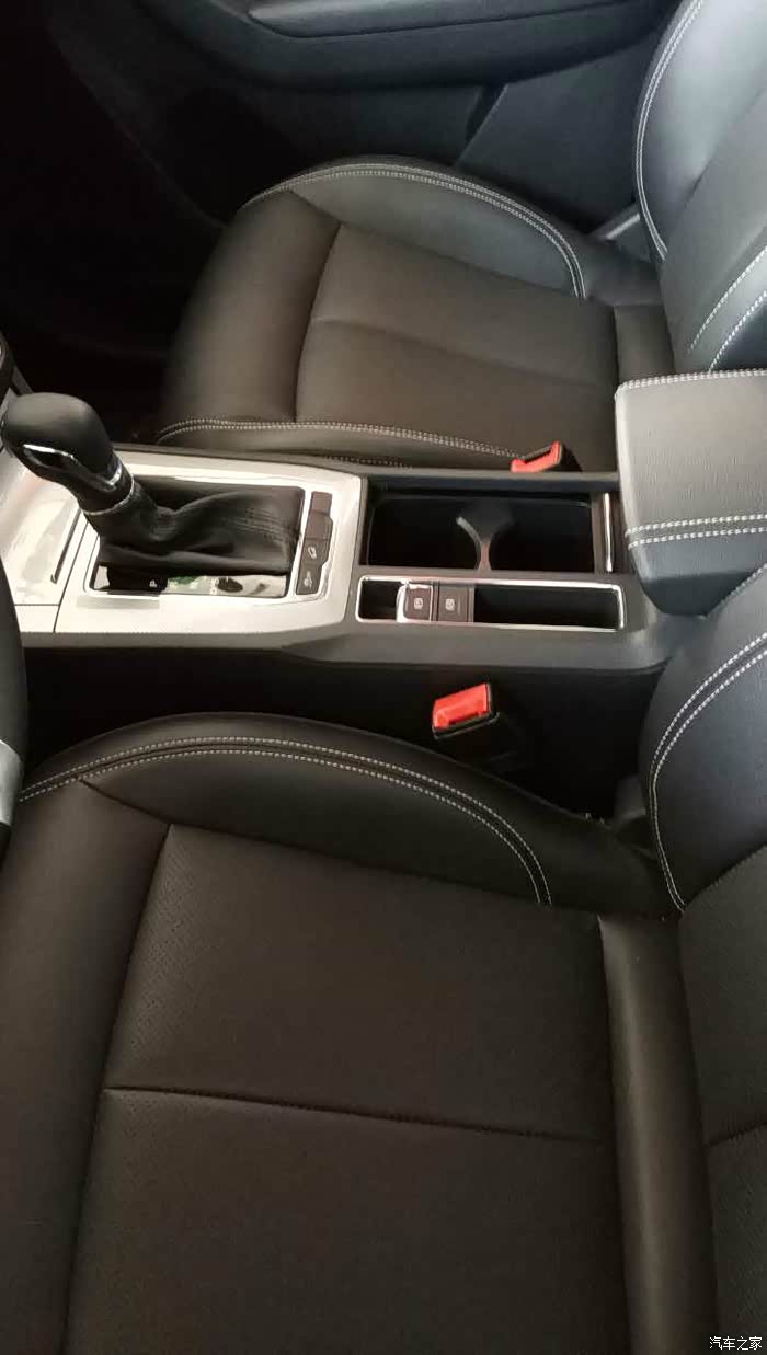 无聊望见了犹豫 达到理想不太易 ---不再犹豫 该