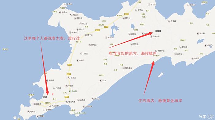 海陵岛面积多少人口_阳江海陵岛(2)