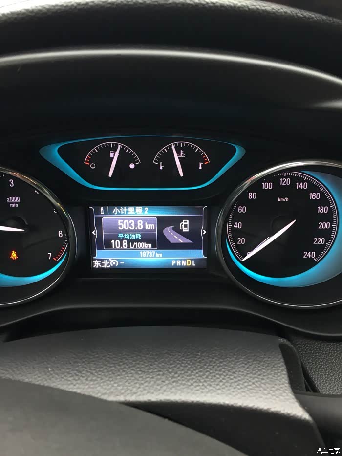 【图】安吉星你们续费吗?