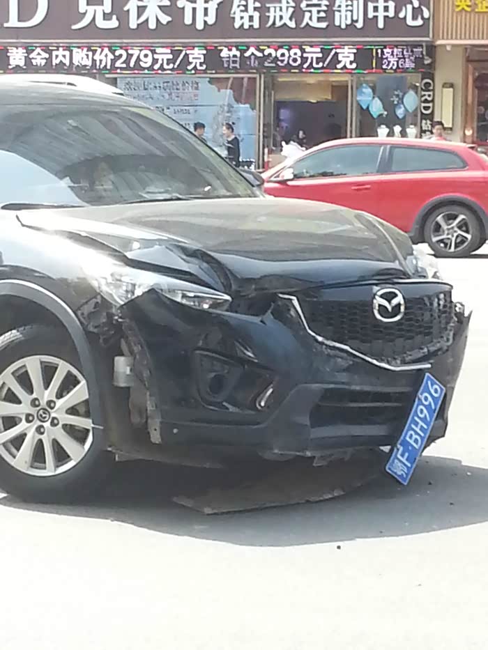 【图】刚刚发生的、发杠5论坛会被删、大家猜