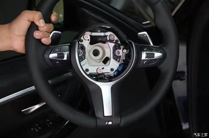 怎样可以快速记住方向盘 500_wKgH2lhg8jOAVIlLAAHhojFXA5U339.jpg