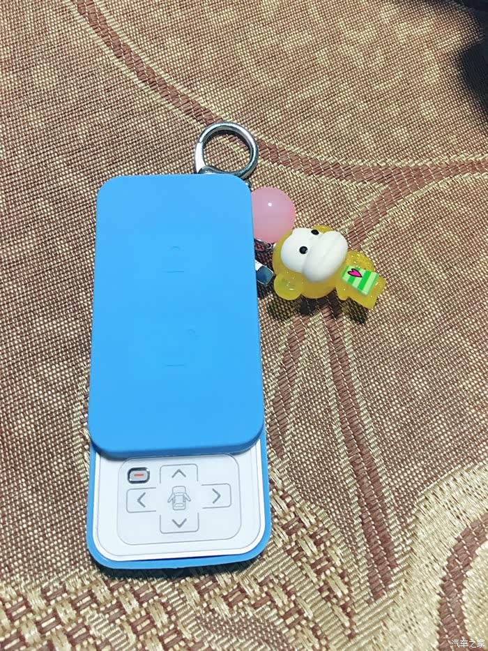 【图】上海买唐真心累按好桩快一个月还没提交