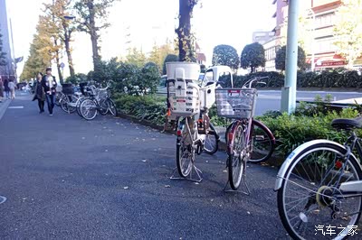 逛SCS专业机车店~东西不贵雅马哈MT09售价