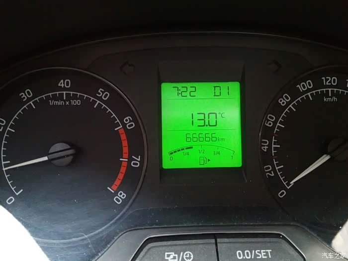 【图】二保有没有必要去4儿子店