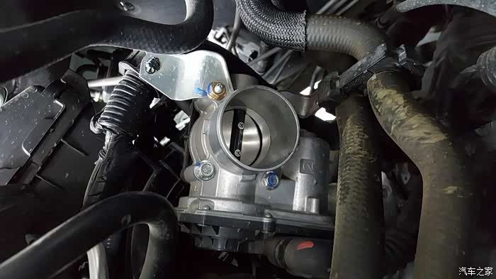 【图】维特拉1.4T发动机问题,购买1.4T车型的