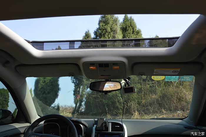 购二手车一波三折,家家好车助我成功购车