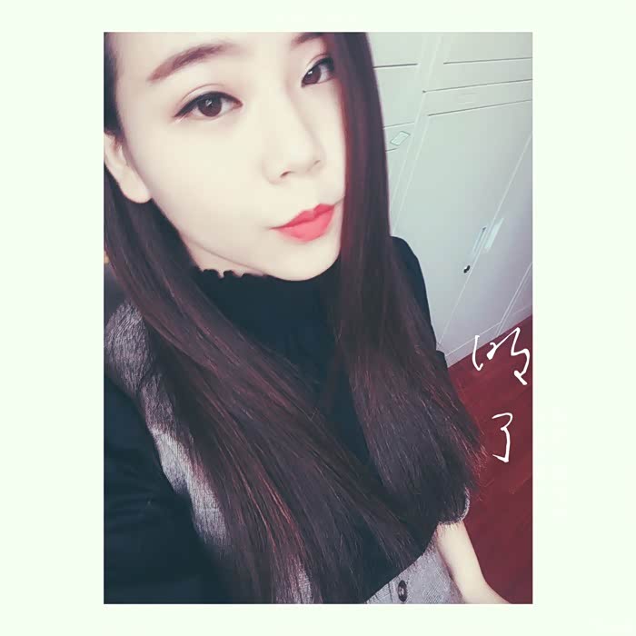 发个帖表达一下我的心情!