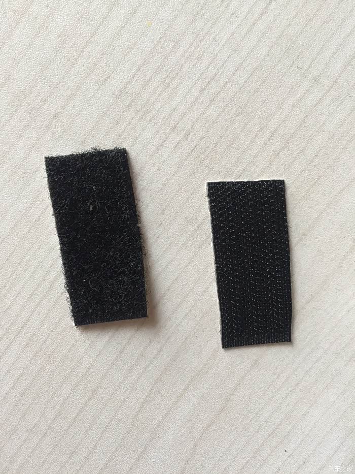 【图】给大家分享维迈通V6蓝牙耳机在AGV头