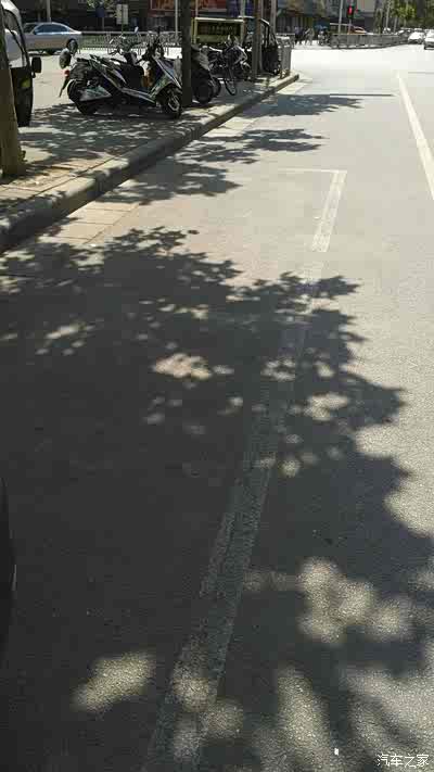 在停车位贴条可以申诉吗,怎么申诉。