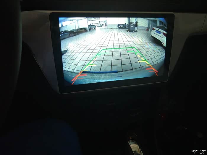 【图】朗行导航 途新导航