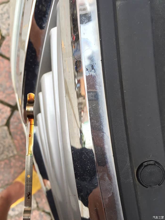 怎么才算烧机油严重 500_wKgHy1lV2xOAU2RXAAIGajsZhUw323.jpg