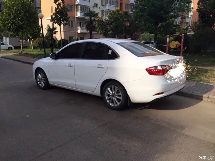 【图】连云港也有个超级好玩的,男人兴奋女人