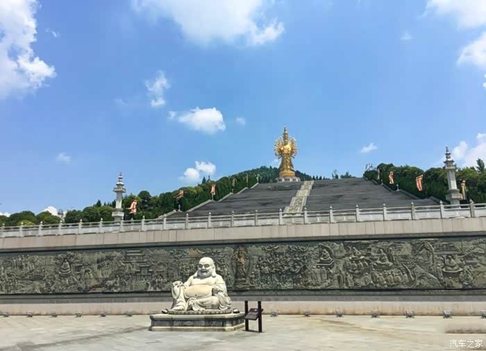 【图】长沙宋城炭河古城游--接受中华古代文化