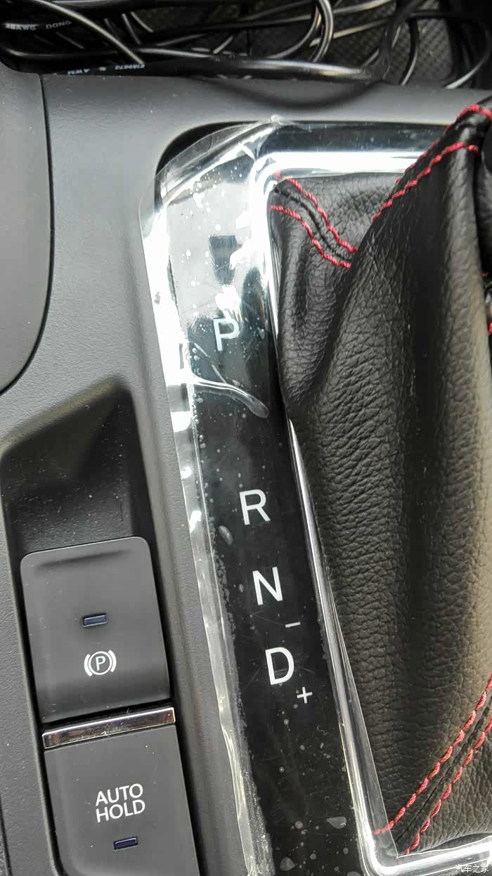 冰水机轰动大？试试可调式绷簧减震器！