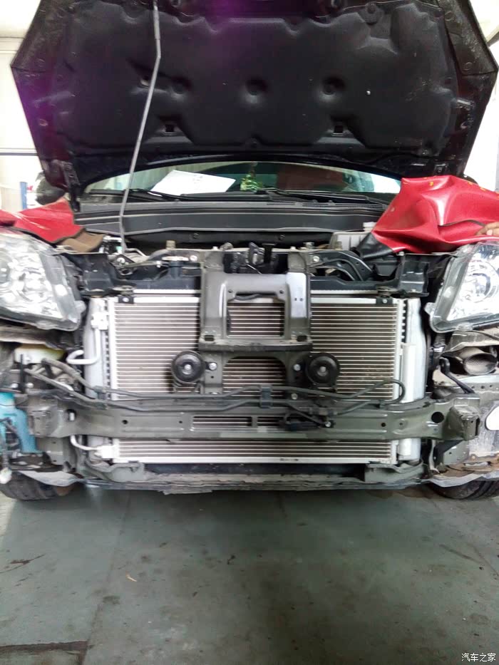 【图】小女婿带老岳父去嫖娼,你怎么看。_哈弗