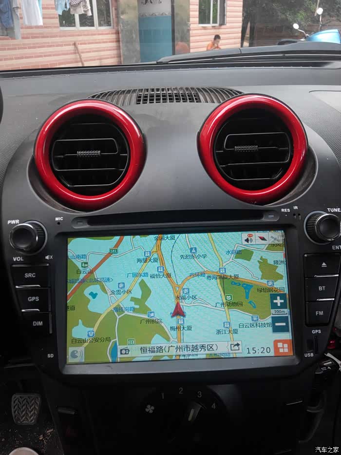 【图】F0转让湖南省永州市道县_比亚迪F0论坛