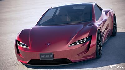 在美国,特斯拉(tesla)贷款购车什么价格?_model 3论坛