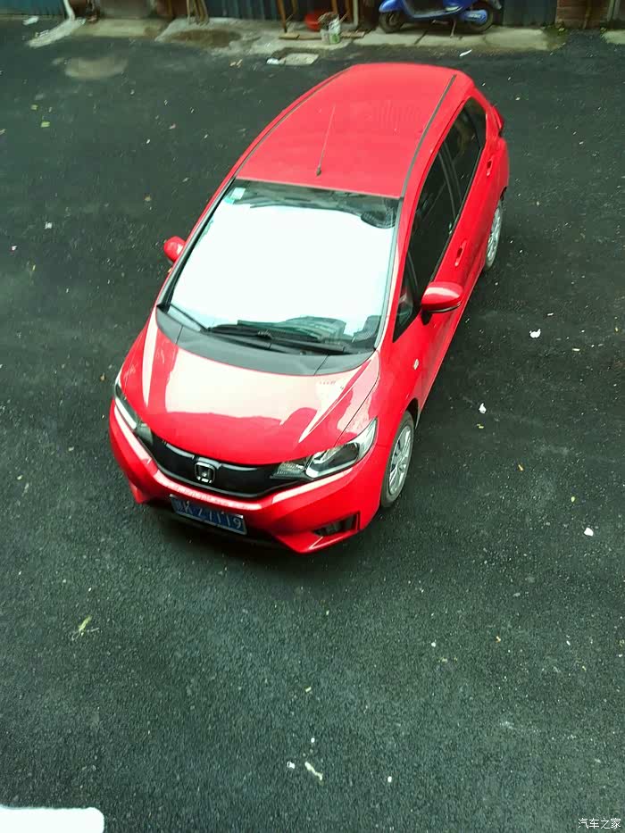 【图】淘宝网什么店买机油靠谱?