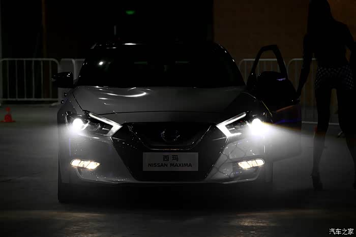 西玛是突然冒出的什么鬼?什么价格你会买?