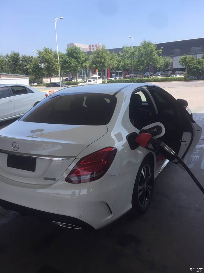 【图】郑州C系有微信群吗_奔驰C级论坛_汽车