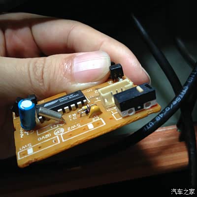 鼠标微动最软_鼠标微动最软