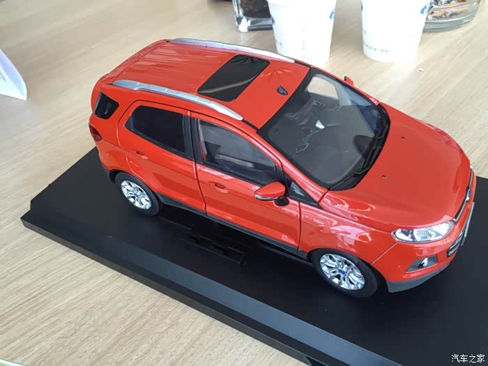 【图】哥俩好啊!