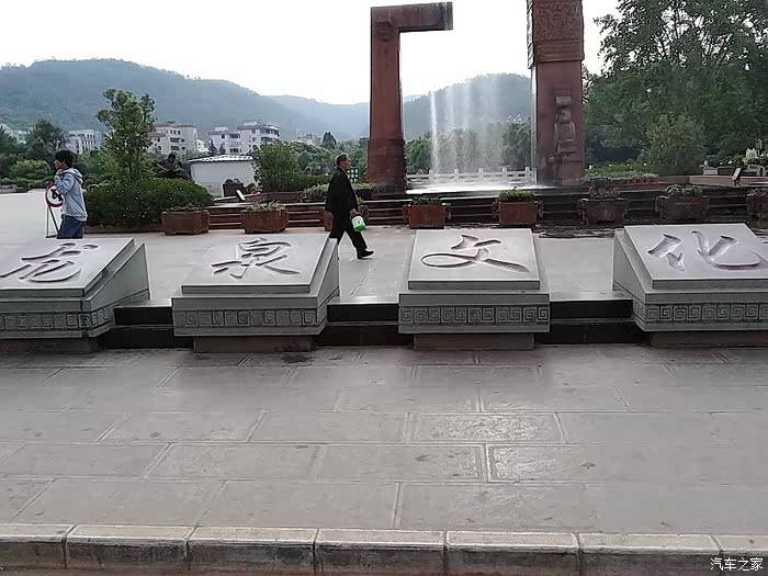 国人均收入水平_昆明人均生活水平