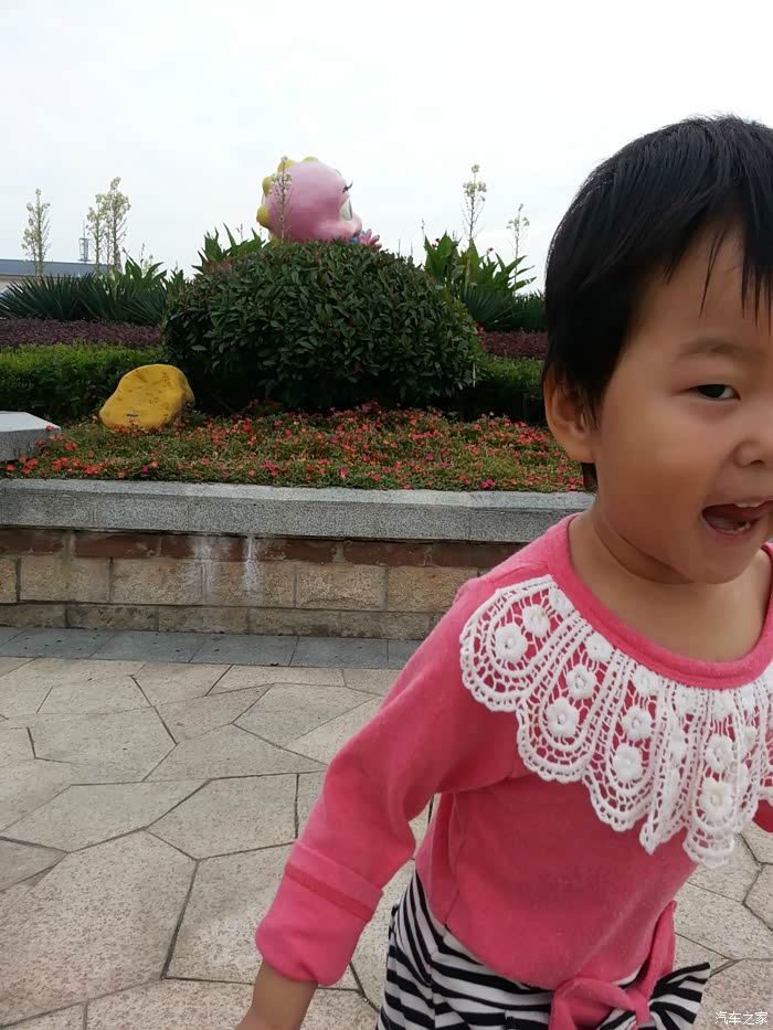 【图】相守和陪伴是一种幸福,家可以抚平所有