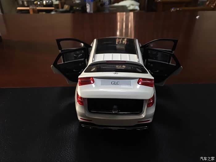 【图】纳全国奔驰Glc车友,进群讨论,微信1396