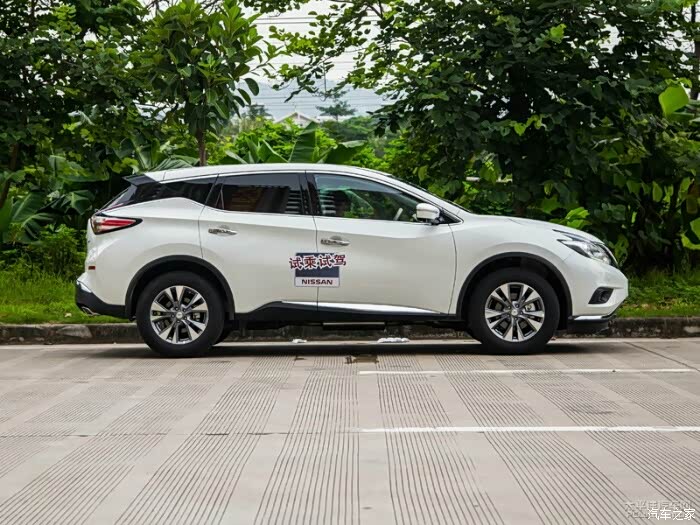 【图】买楼兰车绝不后悔