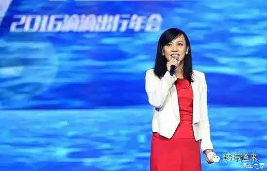 【图】滴滴公司进入摩托车领域