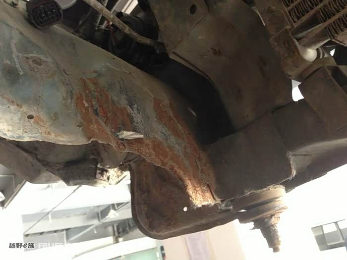 看图猜成语 豹 人_看图猜成语(3)