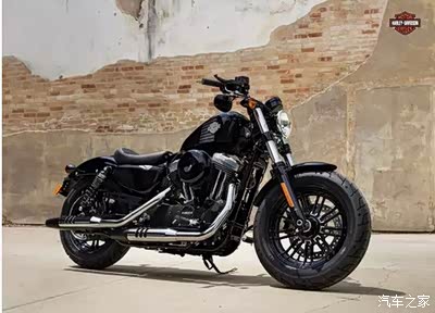 有大神能透露下16款哈雷48的价格吗,听说会涨
