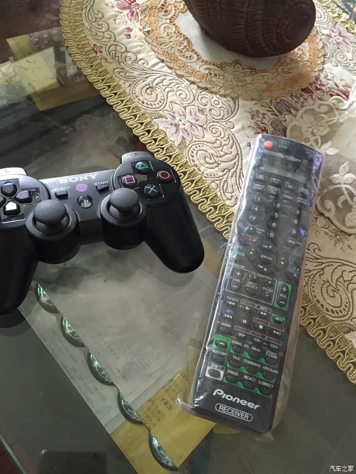 无聊的下午 有好游戏推荐么