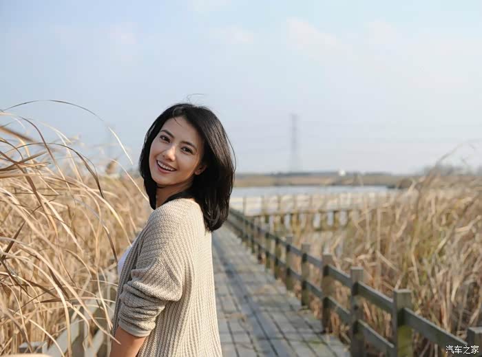 【图】云南昭通出发到四川自驾游,有没有好的