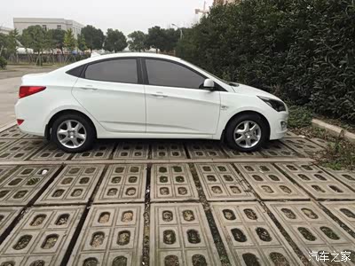 车辆迁出不过户,验车严格吗?各位