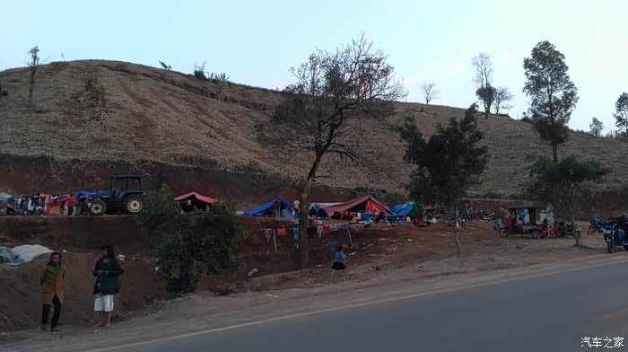 果敢有多少人口_北流隆盛镇有多少人口(2)